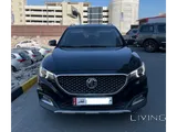 MG ZS 2019 Excellent Condition Well Maintained